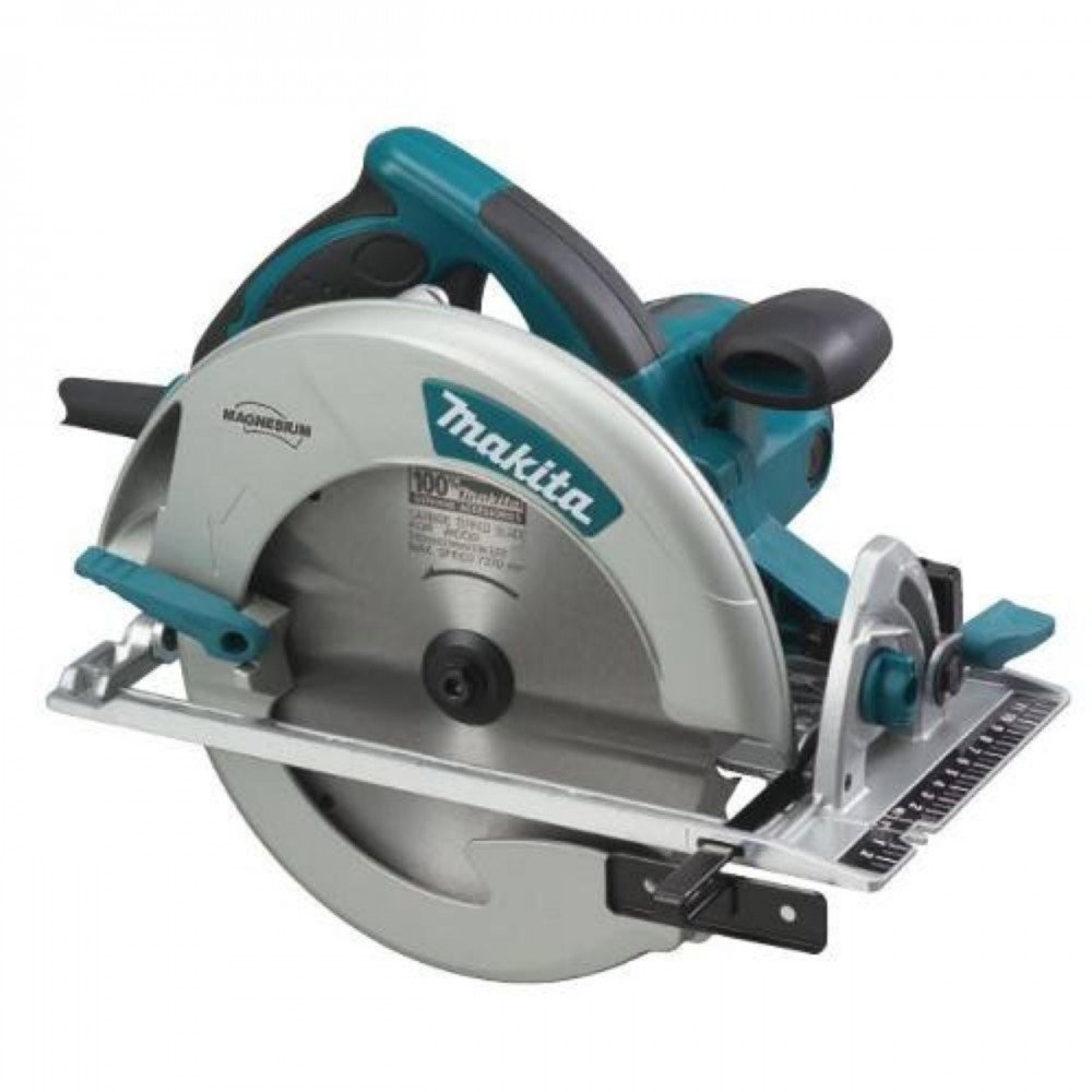 מסור עגול  מקיטה "8-1/4 Makita 5008MG