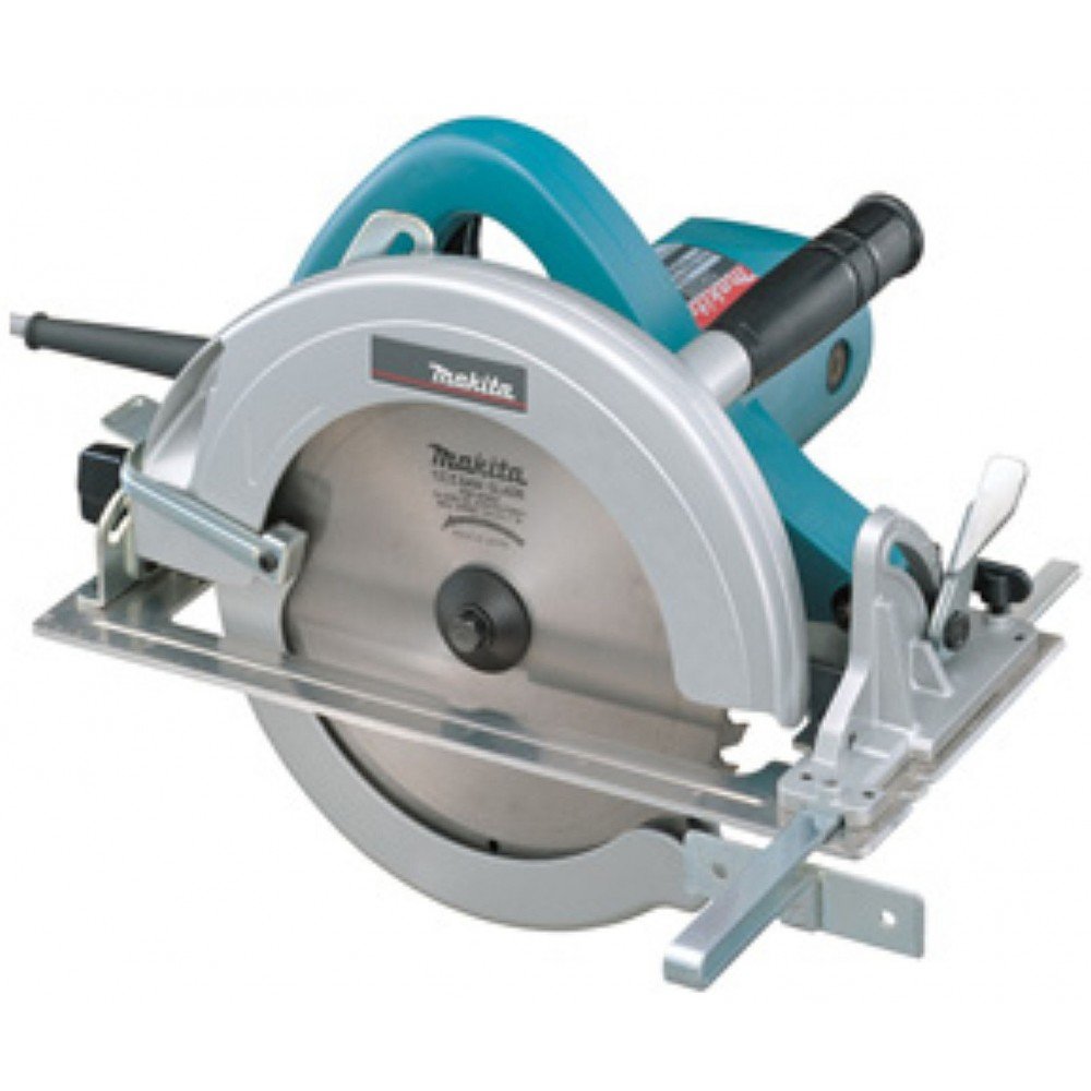מסור עגול – מקיטה "9-1/4 Makita 5902B
