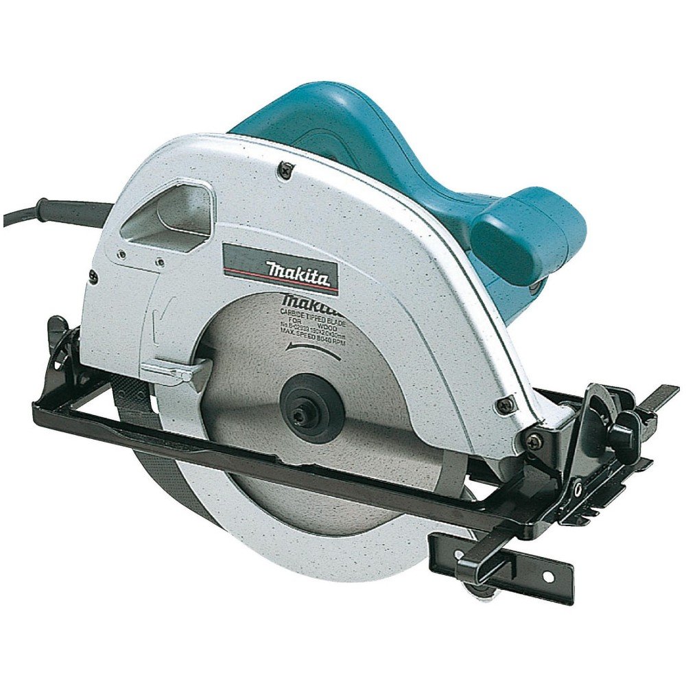 מסור עגול – מקיטה Makita 5704R