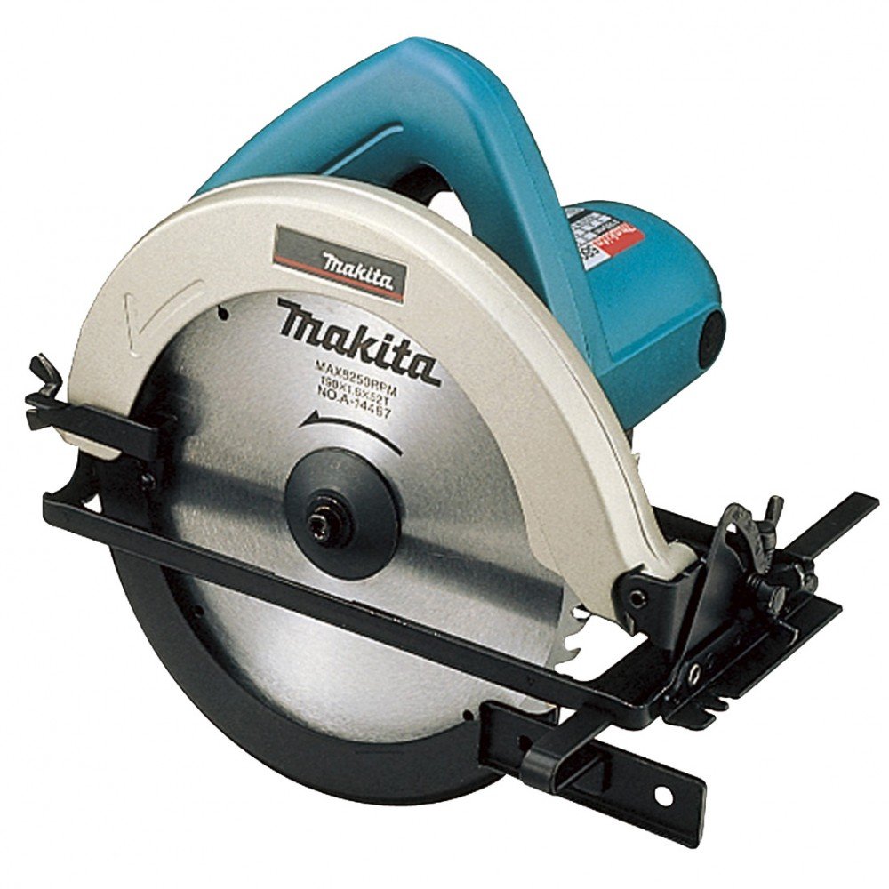 מסור עגול – מקיטה Makita 5806B