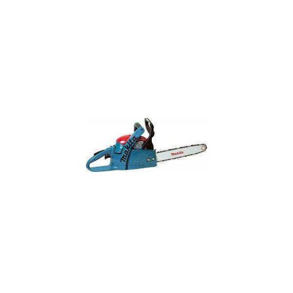 מסור שרשרת בנזין "16 Makita DCS34