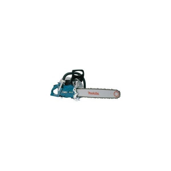 מסור שרשרת בנזין "18 Makita DCS7300 - אודי כלי עבודה