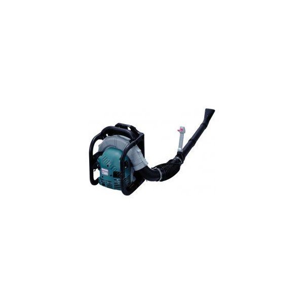 מפוח עלים – מנוע בנזין – Makita RBL500