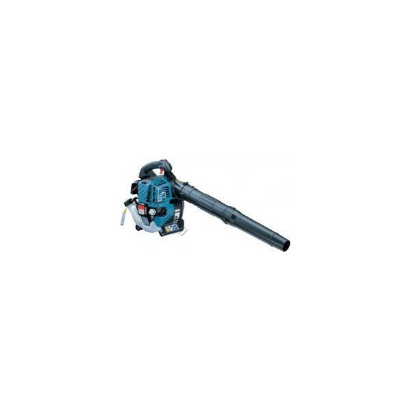 מפוח / שואב עלים – מנוע בנזין – Makita BHX2500