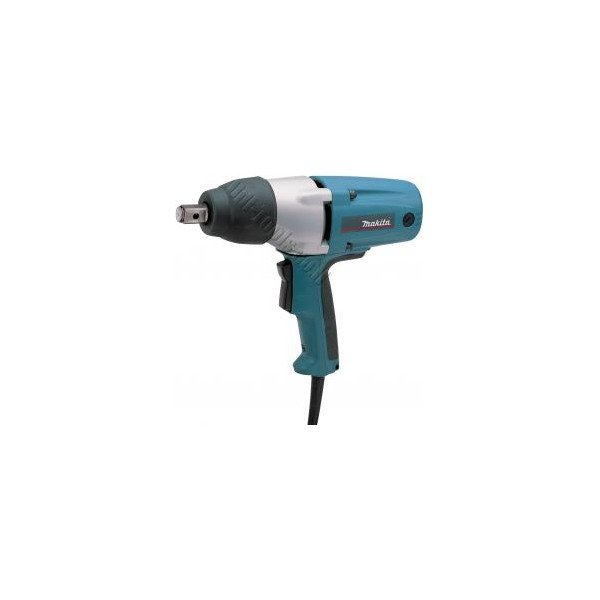 מפתח אימפקט – מקיטה דגם Makita TW0350