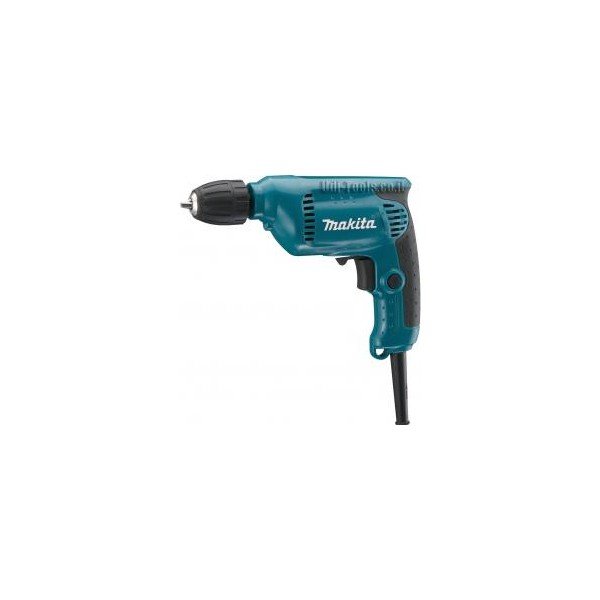 מקדחה 10 מ"מ דגם 6413 Makita