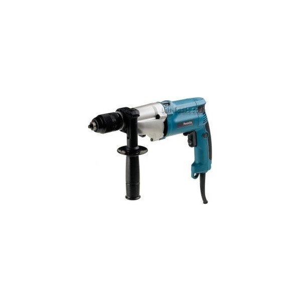 מקדחה רוטטת Makita HP2051