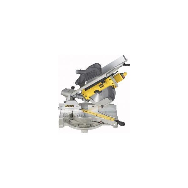 מסור גרונג – דגם DeWALT D27111