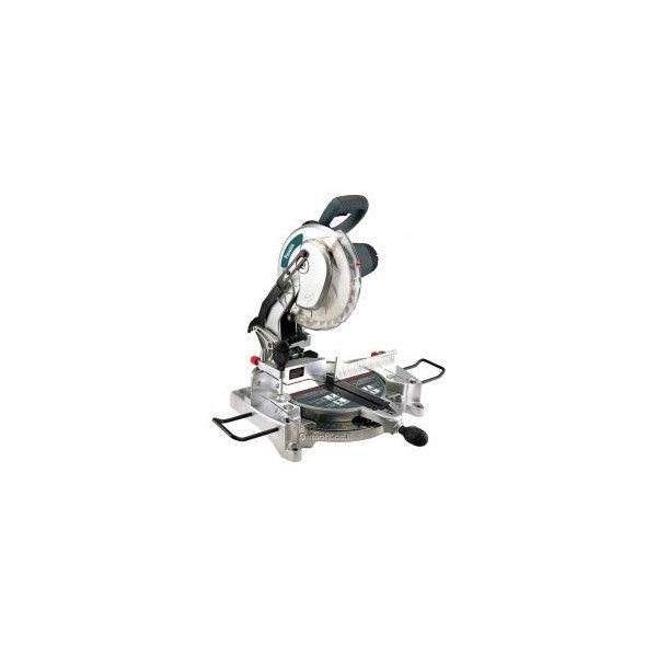משור שולחן – Pioneer PMS19