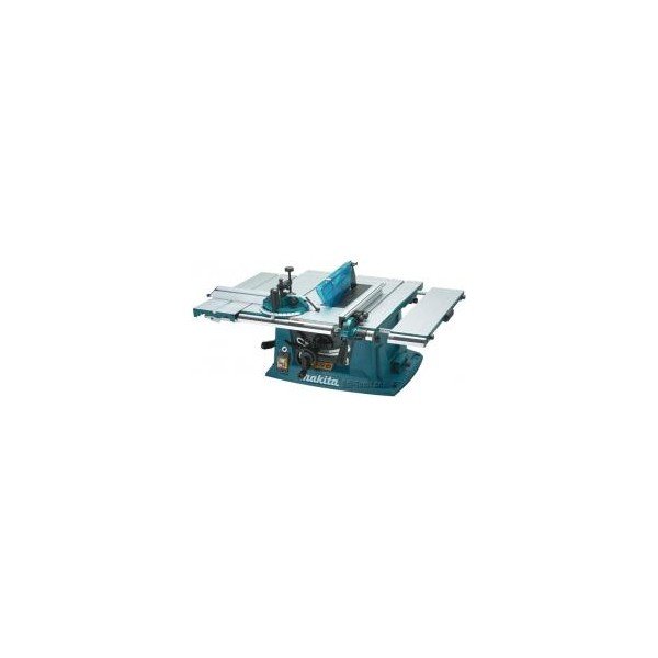 מסור שולחן מקיטה Makita MLT100
