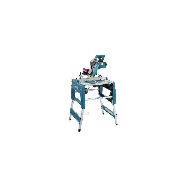 מסור שולחן – מקיטה דגם Makita LF1000