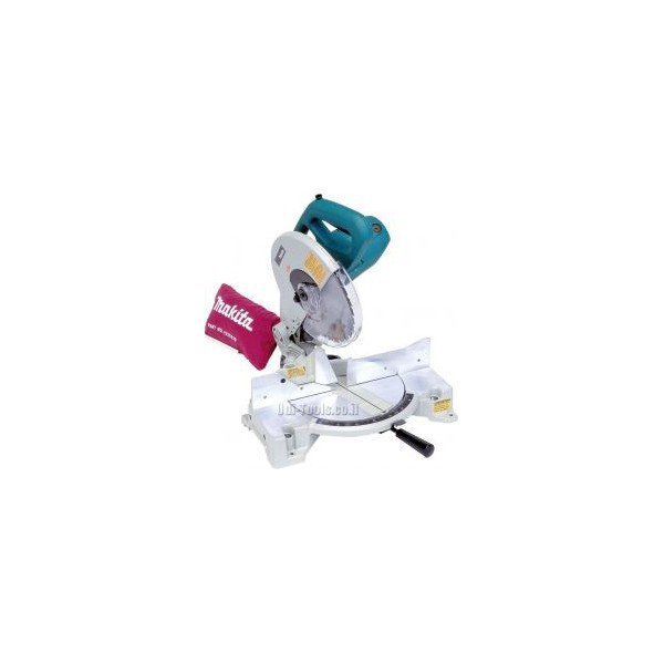 מסור שולחן – מקיטה דגם Makita LS1040