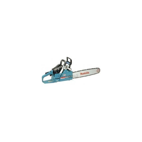 מסור שרשרת בנזין "15 Makita DCS520