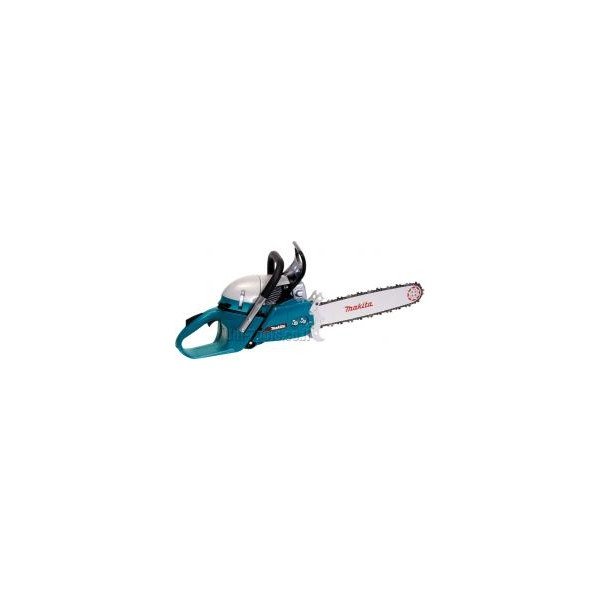 משור שרשרת בנזין "18 Makita DCS6400 - אודי כלי עבודה
