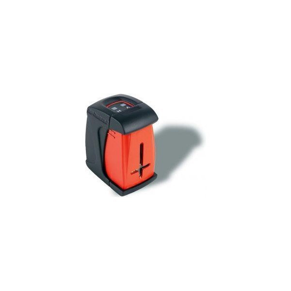 פלס לייזר – KAPRO דגם PLUS 892
