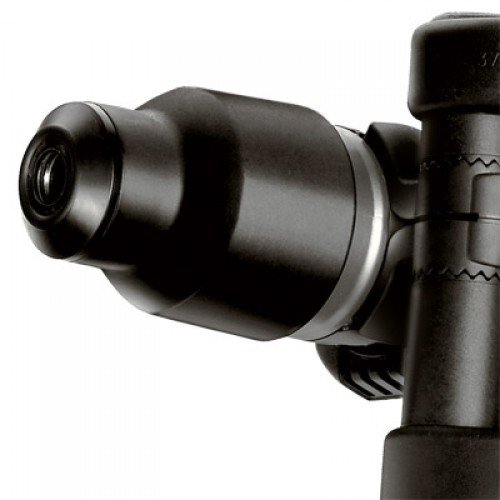 AEG MH 5 E