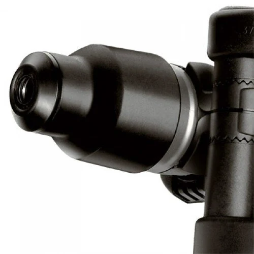 AEG MH 5 E