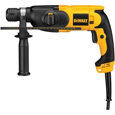 פטישון Dewalt D25013