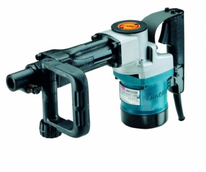 פטיש חציבה מקיטה Makita HM1200k