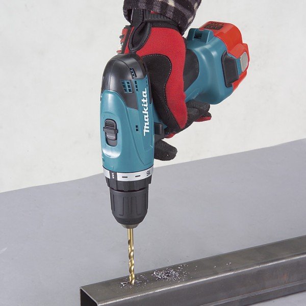  MAKITA 6261DWE