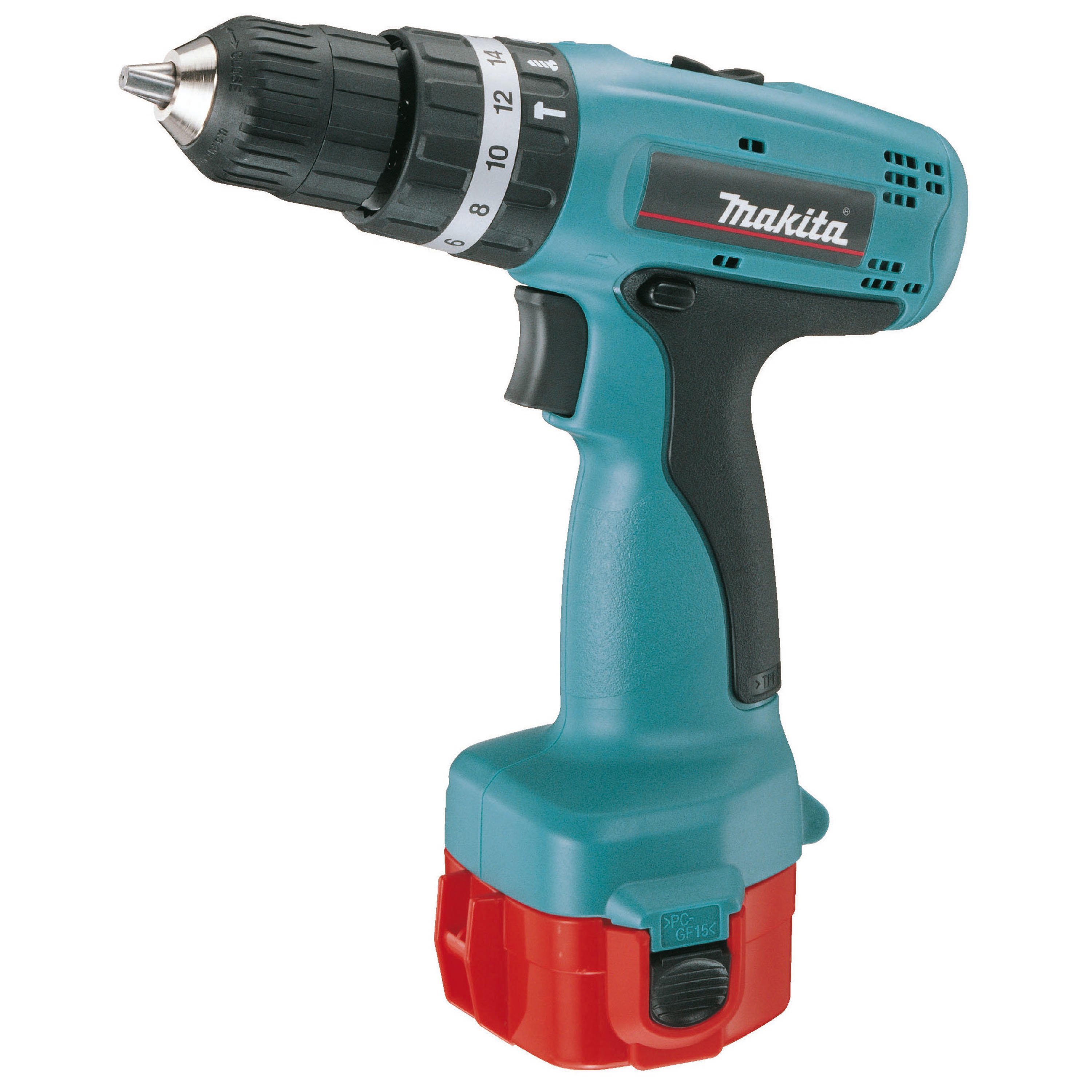 Makita 8270DWAE