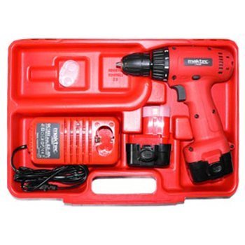 MAKTEC MT063SK קיט