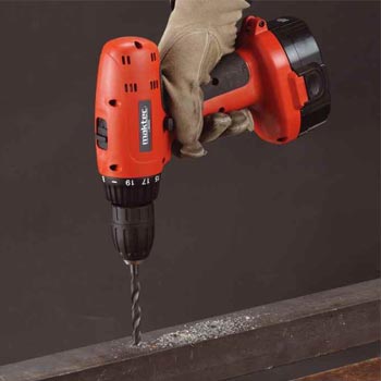 MAKTEC MT063SK 2 MAKTEC MT063SK 2