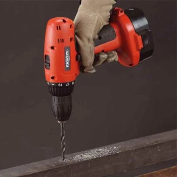 MAKTEC MT063SK  2