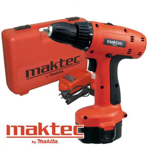 MT064SK2 קיט MT064SK2 קיט