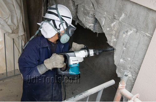 חציבה בבטון בעזרת פטיש חציבה חציבה בבטון בעזרת פטיש חציבה