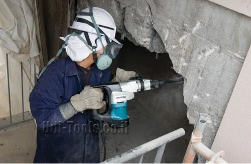 חציבה בבטון בעזרת פטיש חציבה חציבה בבטון בעזרת פטיש חציבה