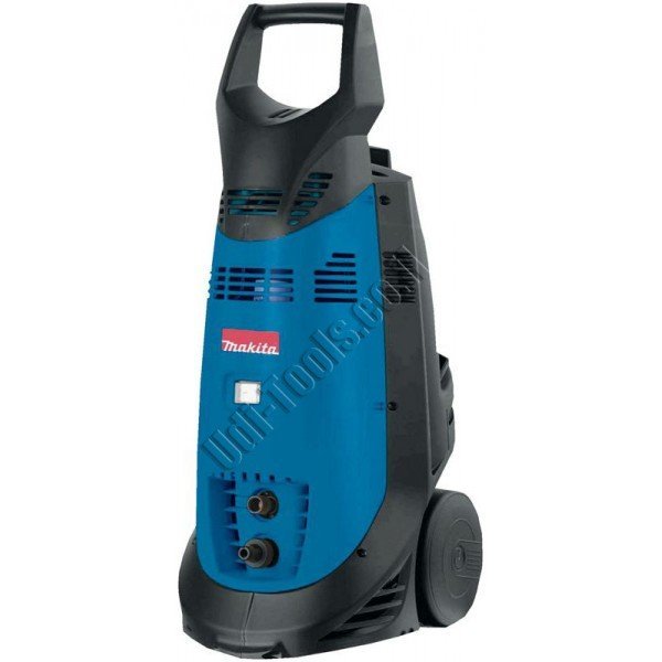 מכונת שטיפה מקיטה דגם Makita HW110