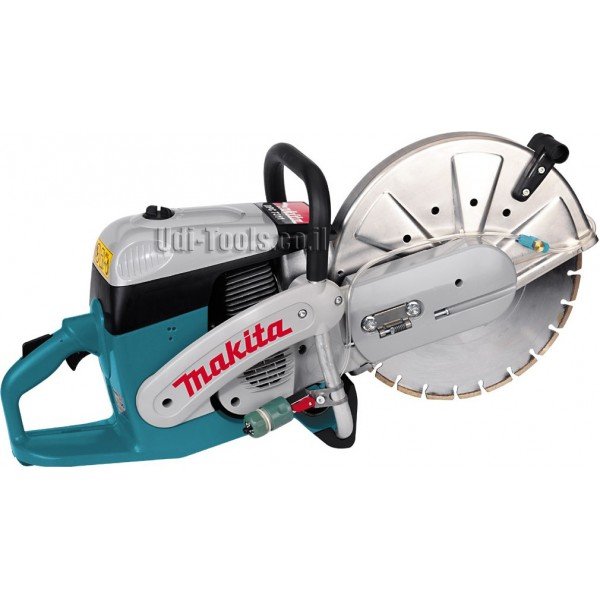 משור לחיתוך – מקיטה דגם Makita DPC7311