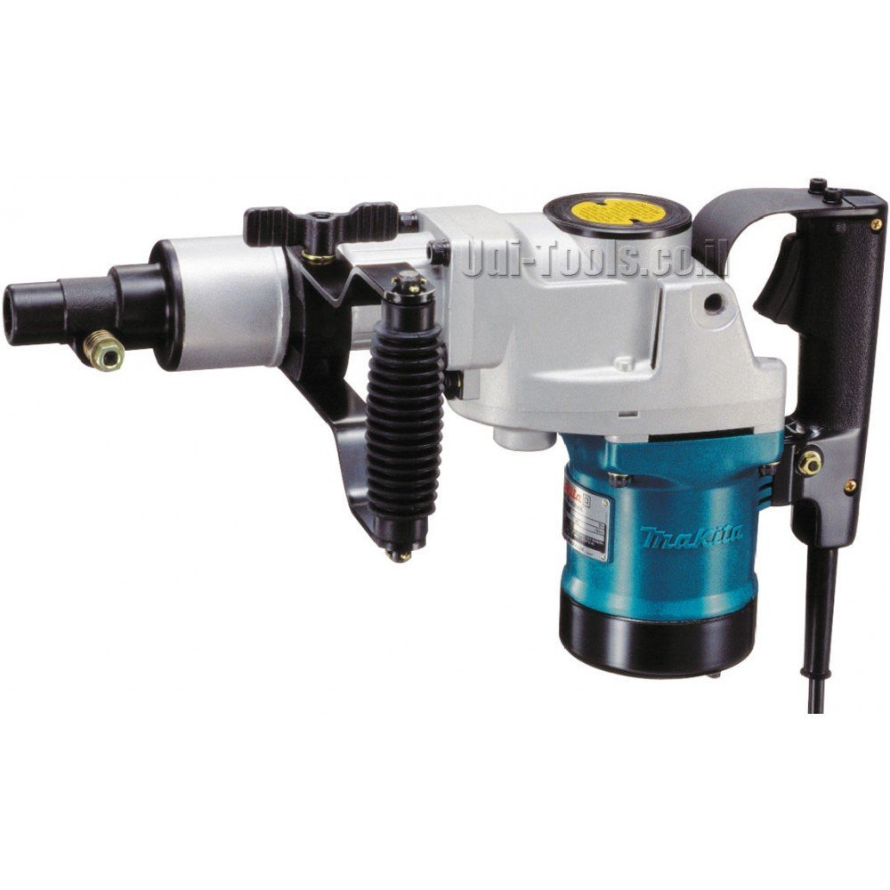 פטיש חציבה וקידוח – מקיטה 50 מ"מ Makita HR5000