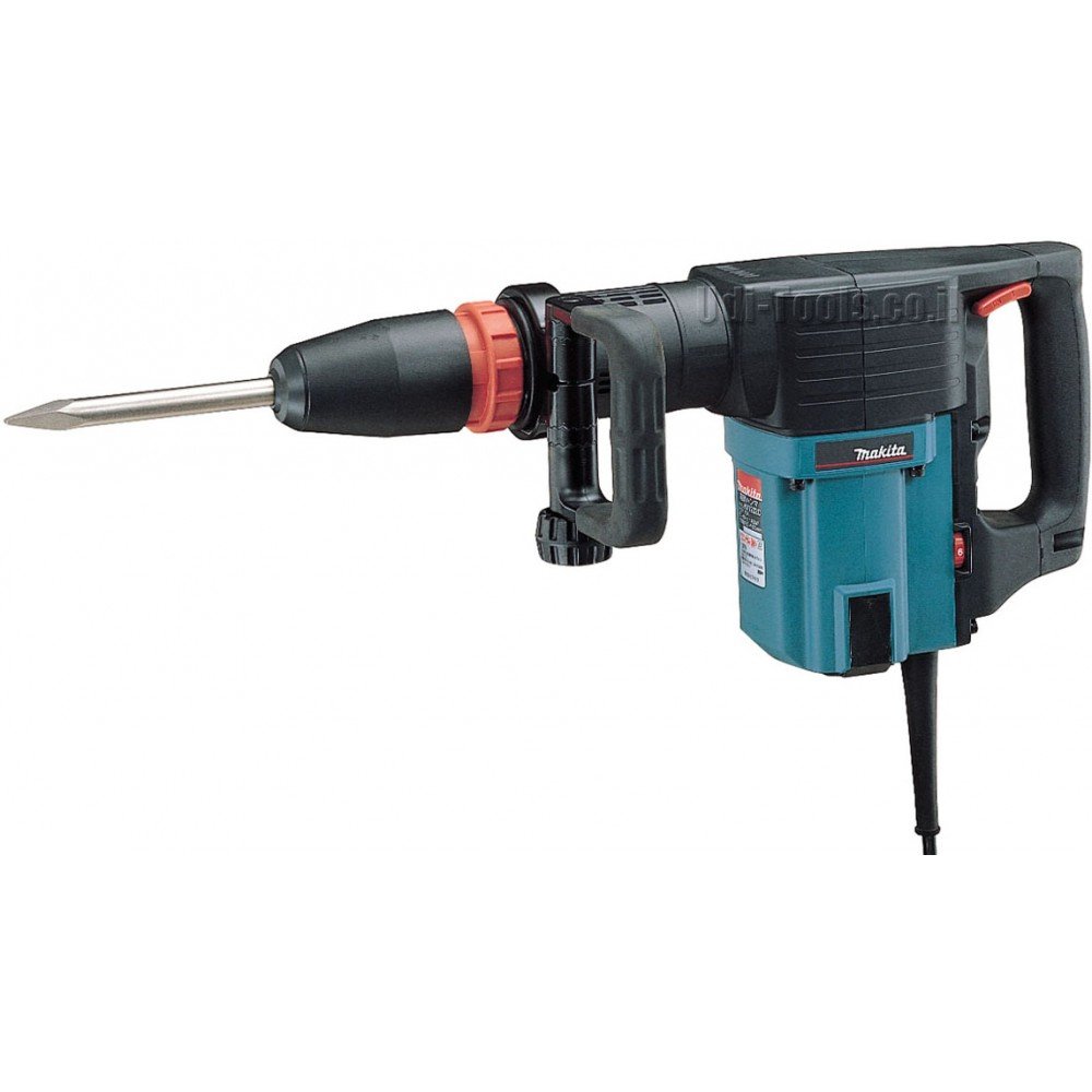 פטיש חציבה מקיטה Makita HM1202C