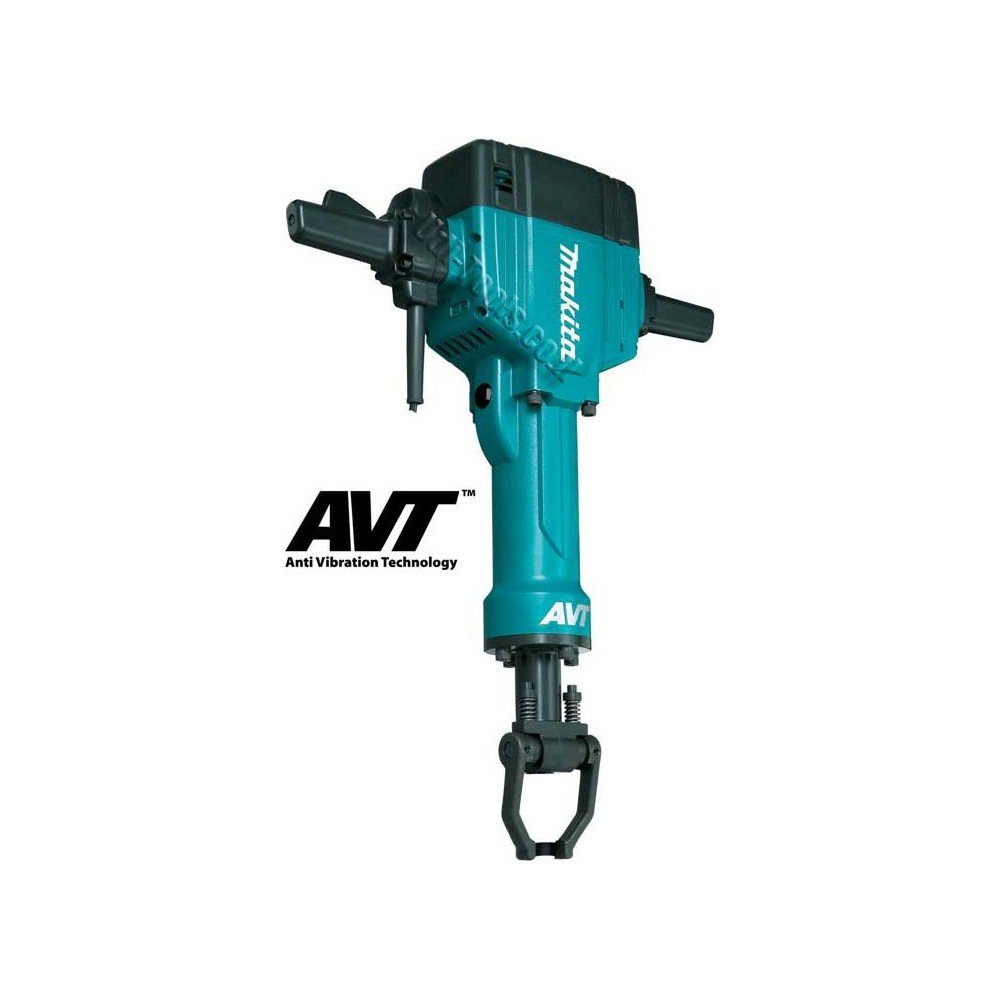 פטיש חציבה – מקיטה Makita HM1810