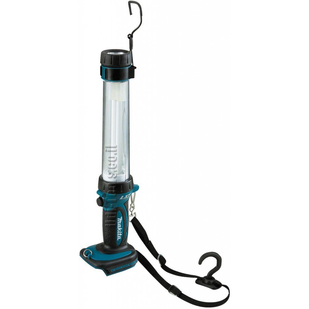 פנס ליתיום – מקיטה דגם Makita BML184