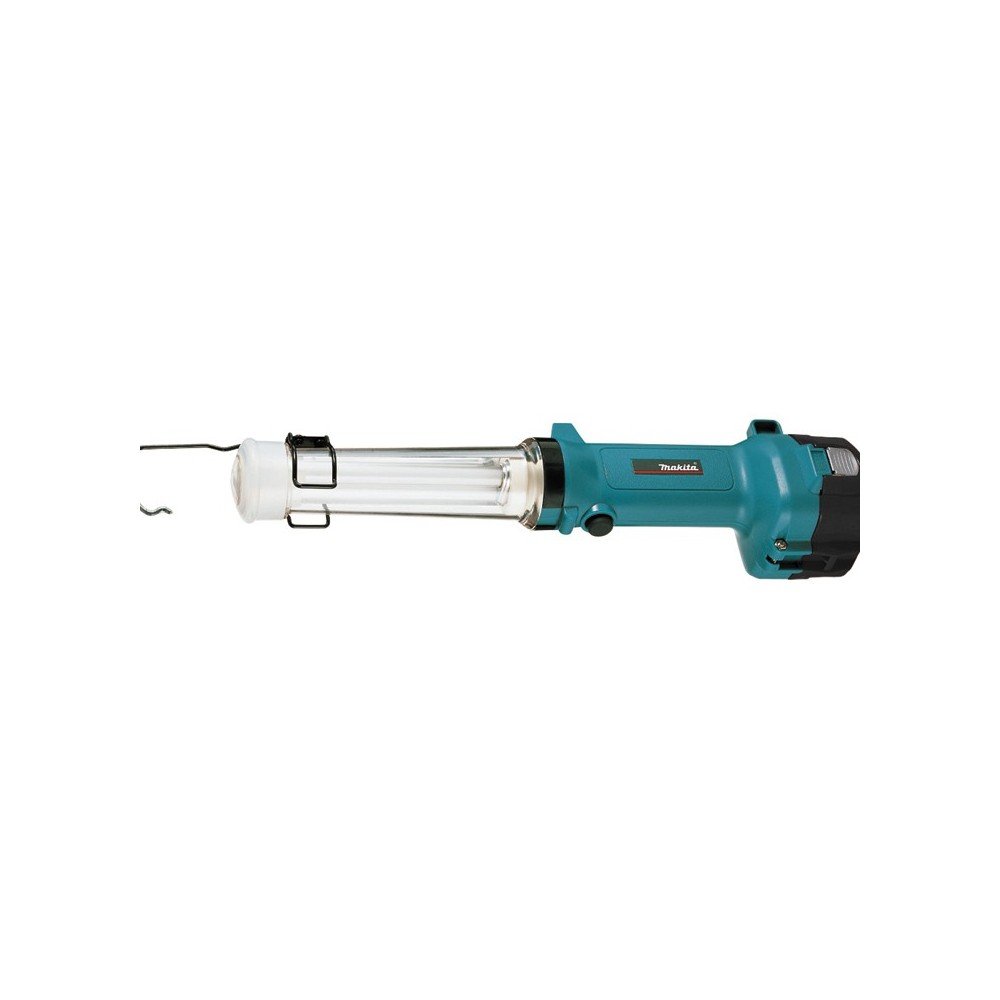 פנס נטען – מקיטה Makita ML123