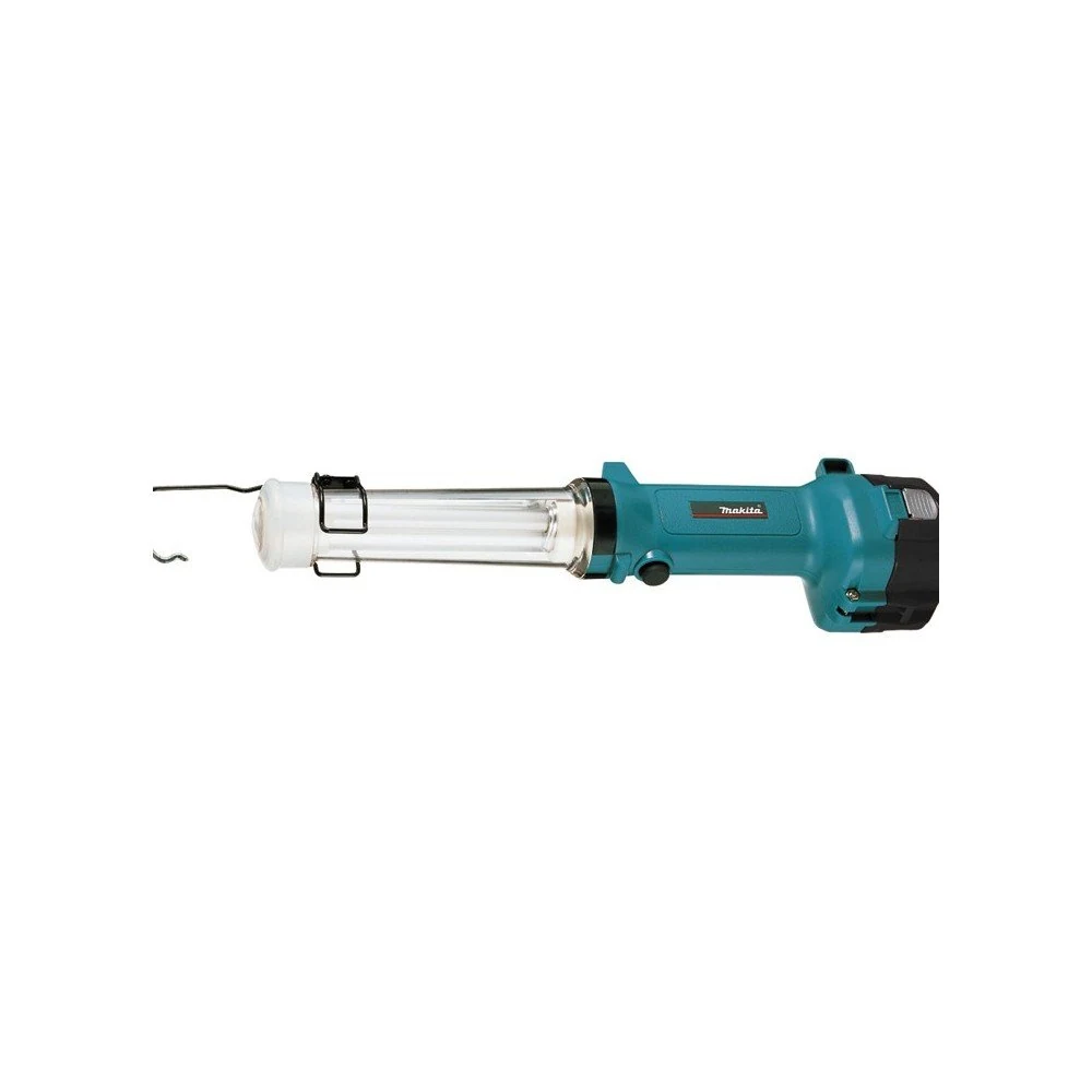 פנס נטען - מקיטה Makita ML123