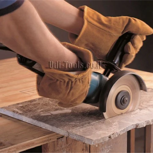 9565CV Makita