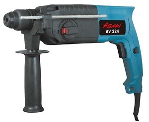 Asaki AV-224