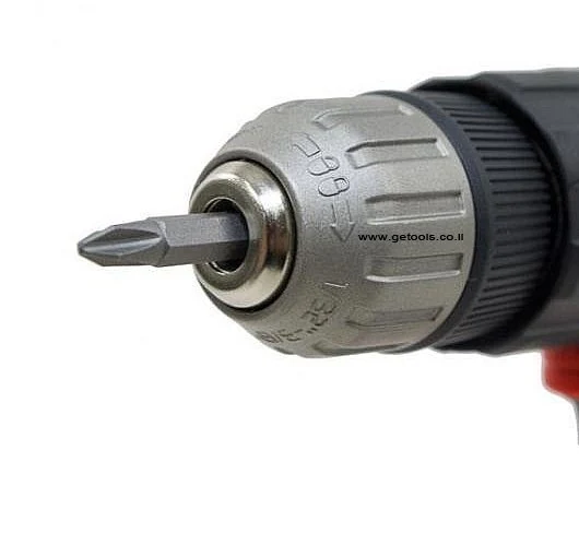 BLACK & DECKER B-EGBL14K