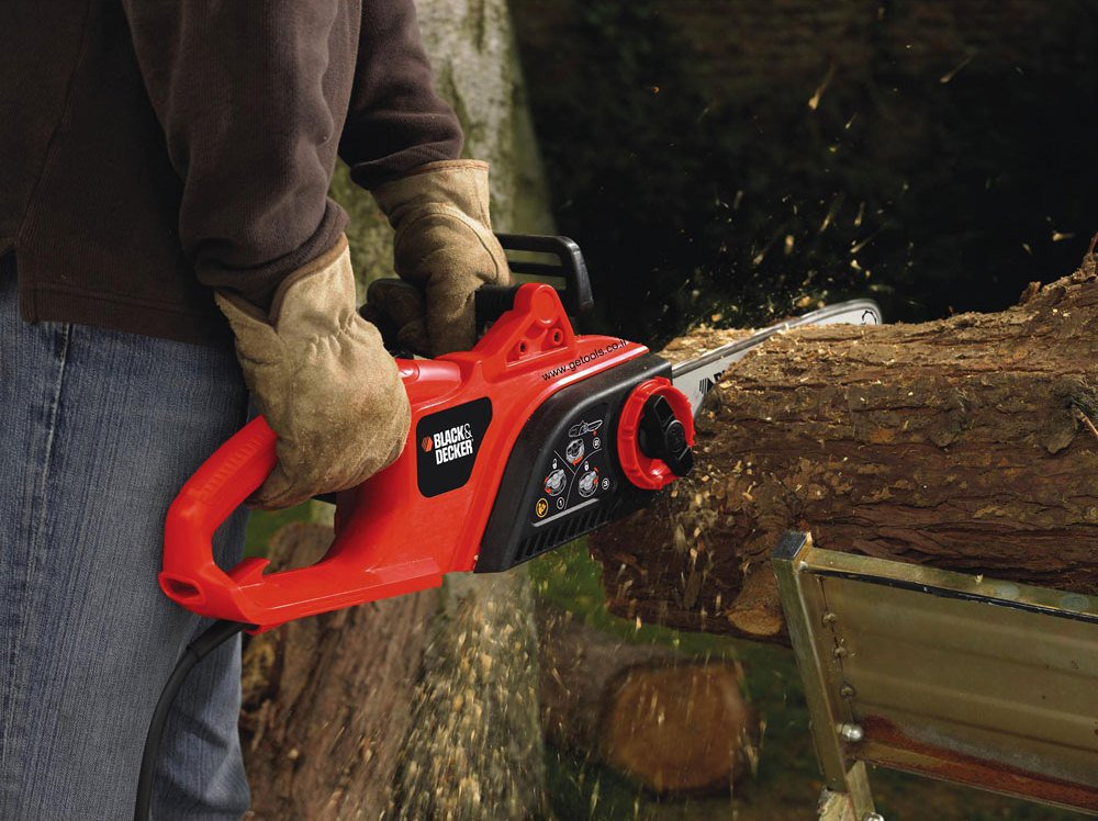  Black and Decker B-GK1940T