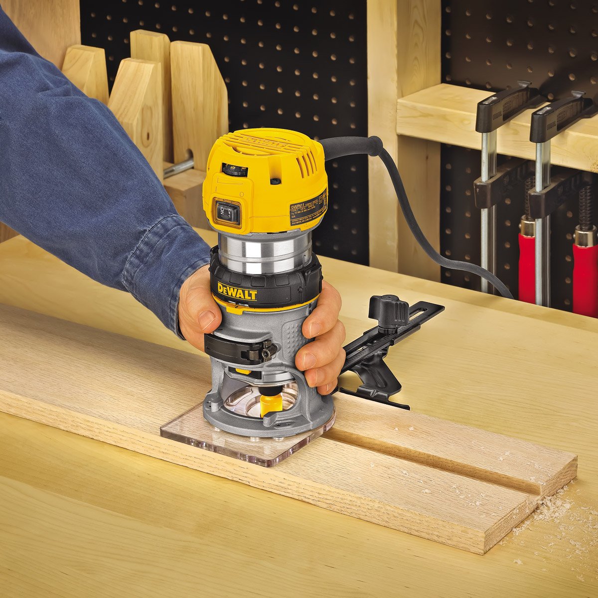 D26200 dewalt