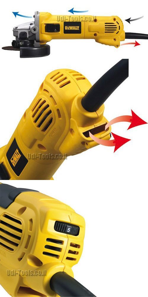 D28136