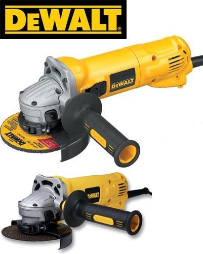  DeWALT D 28113