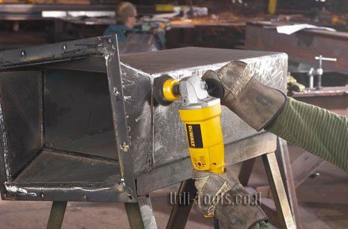 Dewalt D28135