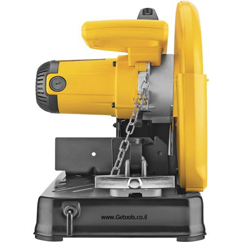 DeWALT D28710