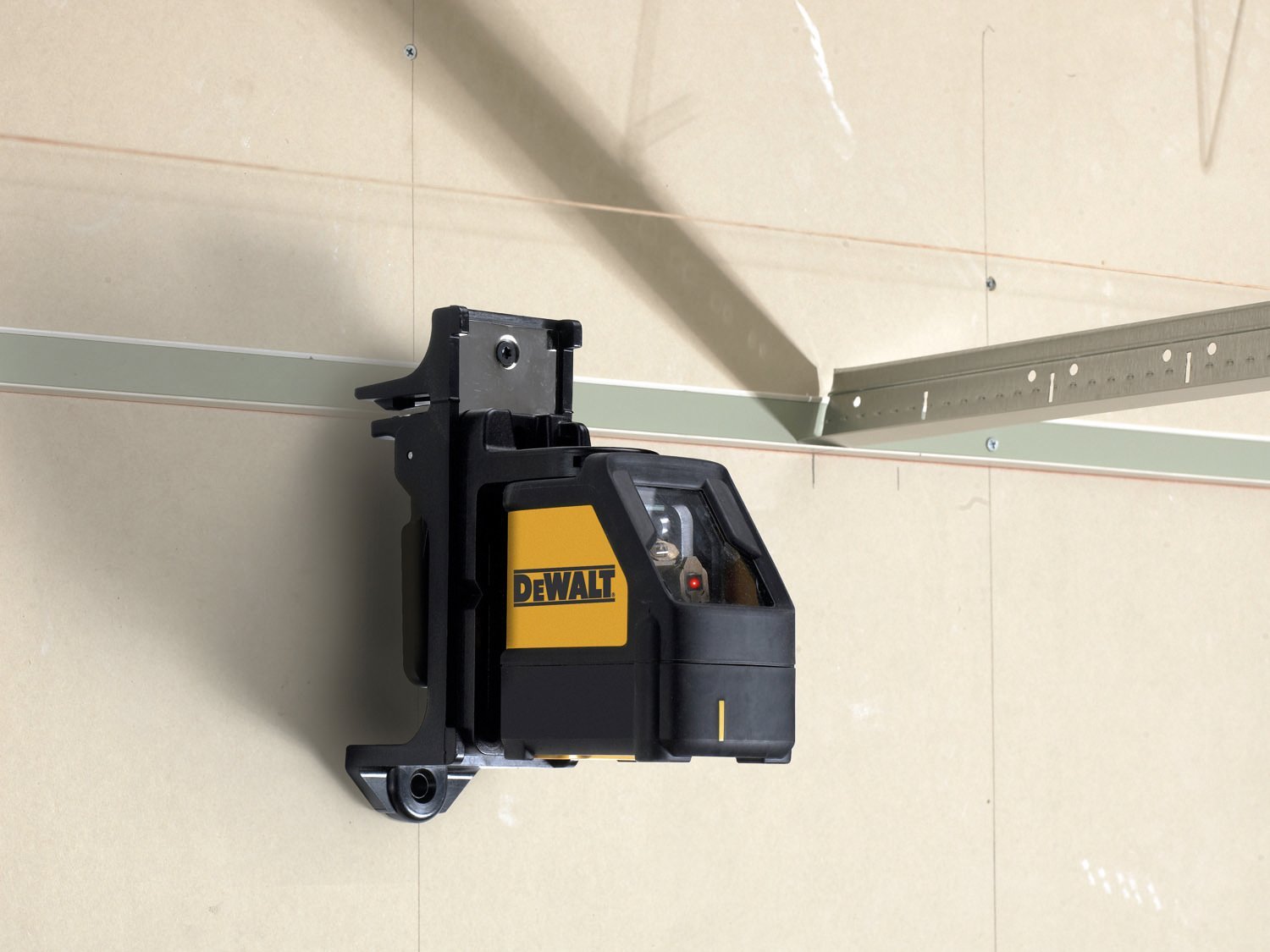 Dewalt DW088K