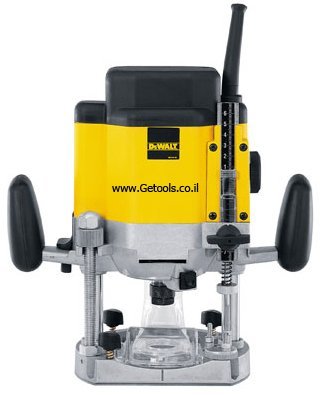 DeWALT DW624